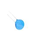 621KH20J Varistors