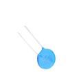 680KD20 Varistors