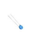 681KD05 Varistors