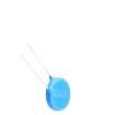 681KD20-P10 Varistors