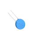 681KD25 Varistors