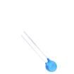 751KD07 Varistors