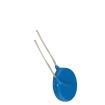 751KD20-P10 Varistors