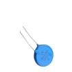 751KD25 Varistors