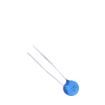 781KD07 Varistors