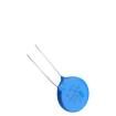 781KD25 Varistors