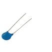 820KD10  Circuit Protection
