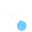 820KD20-P10 Varistors
