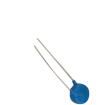 821KD10 Varistors