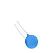 821KD20-P10 Varistors