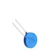 821KD25 Varistors