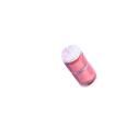BK13000702-M Gas Discharge Tubes - GDTs / Gas Plasma Arrestors