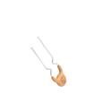 BK60-135-DZ Resettable Fuses - PPTC