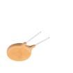 BK130-200-SZ  Circuit Protection