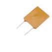 BK16-1100-SZ electronic component of Yageo