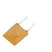 BK16-1000-SZ-C3  Circuit Protection