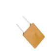 BK16-1000-SZ-C3 Resettable Fuses - PPTC