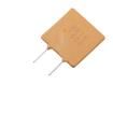 BK16-1400-SZ electronic component of Yageo