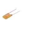 BK16-200-SZ  Circuit Protection