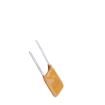 BK16-200-SZ Resettable Fuses - PPTC