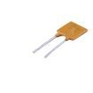 BK16-300-SZ electronic component of Yageo