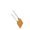 BK16-300-SZ Resettable Fuses - PPTC