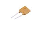 BK16-400-SZ electronic component of Yageo