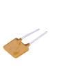 BK16-400-SZ  Circuit Protection