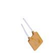 BK16-400-SZ Resettable Fuses - PPTC