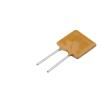 BK16-600-SZ electronic component of Yageo