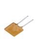 BK16-600-SZ  Circuit Protection
