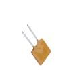 BK16-600-SZ Resettable Fuses - PPTC