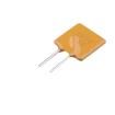 BK16-700-SZ electronic component of Yageo