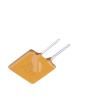 BK16-700-SZ  Circuit Protection