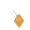 BK16-700-SZ Resettable Fuses - PPTC