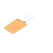 BK16-800-SZ  Circuit Protection