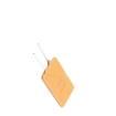 BK16-800-SZ Resettable Fuses - PPTC