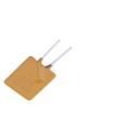 BK16-900  Circuit Protection
