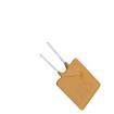 BK16-900 Resettable Fuses - PPTC