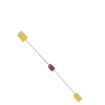 BK22001002 Gas Discharge Tubes - GDTs / Gas Plasma Arrestors