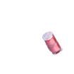 BK22001002-M Gas Discharge Tubes - GDTs / Gas Plasma Arrestors