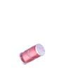 BK23000702-M  Circuit Protection
