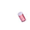 BK23000702-M Gas Discharge Tubes - GDTs / Gas Plasma Arrestors