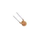 BK250-030-DZ-E0.5 Resettable Fuses - PPTC