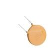 BK250-1000-DZ Resettable Fuses - PPTC