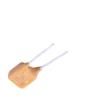 BK250-110-SY-E0.6  Circuit Protection