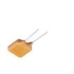BK250-200-DZ-E0.6  Circuit Protection