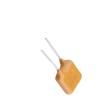 BK250-200-DZ-E0.6 Resettable Fuses - PPTC