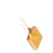 BK250-250-SZ Resettable Fuses - PPTC