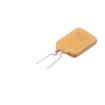 BK250-400-SI electronic component of Yageo